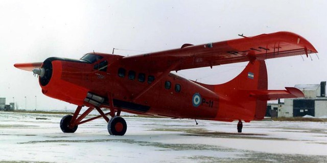 DHC3 Otter_5.jpg